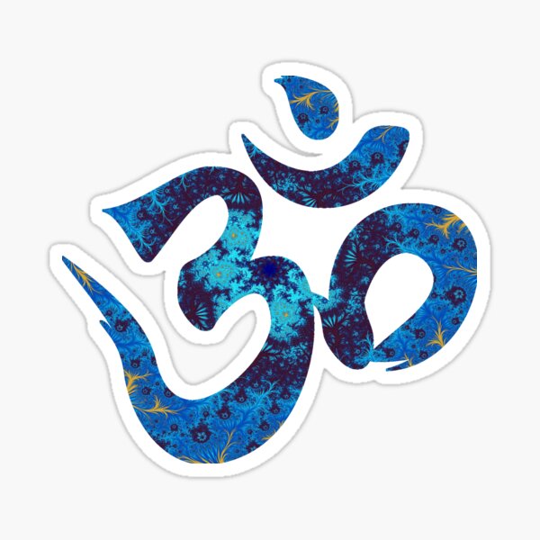 Item preview, OM designed and sold by Imception Designs.