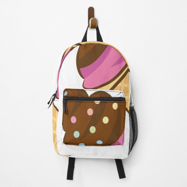 Item preview, Summer Ice Cream Vanilla designed and sold by thenewall.
