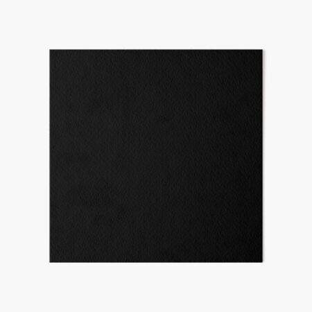 Item preview, VANTABLACK designed and sold by LAEX1745.