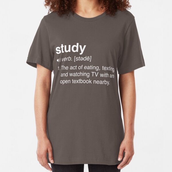 Definition Gifts Merchandise Redbubble - that creepy reading shirt roblox