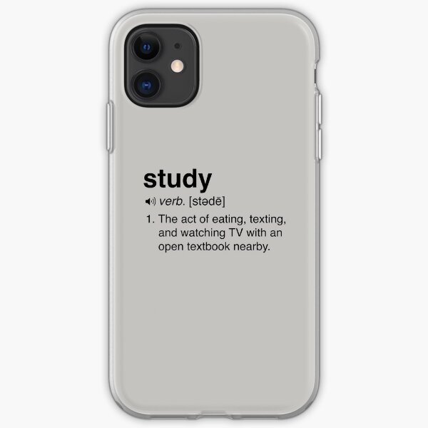 Definition Iphone Cases Covers Redbubble - funny roblox iphone cases covers redbubble