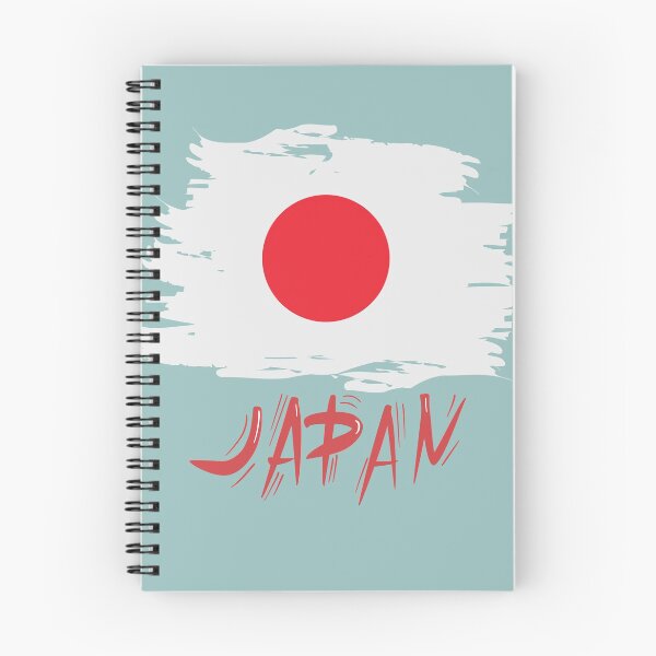 Item preview, japan day  designed and sold by Bhorestha.