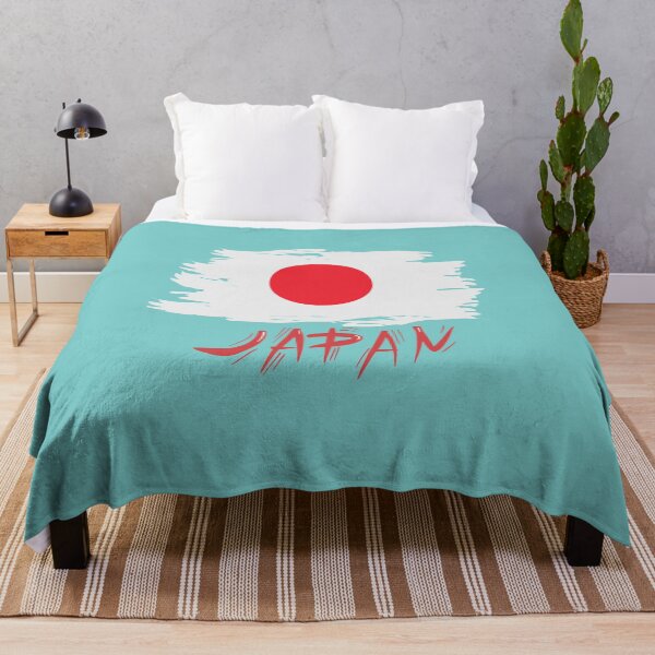 Item preview, japan day designed and sold by Bhorestha.