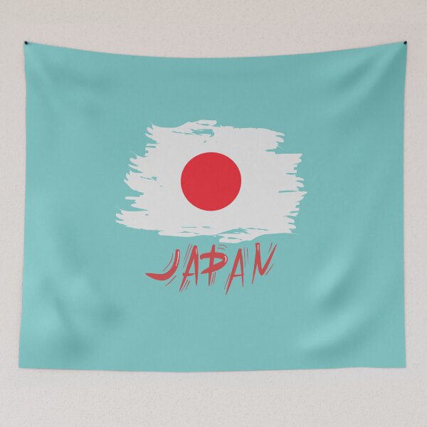 Item preview, japan day  designed and sold by Bhorestha.