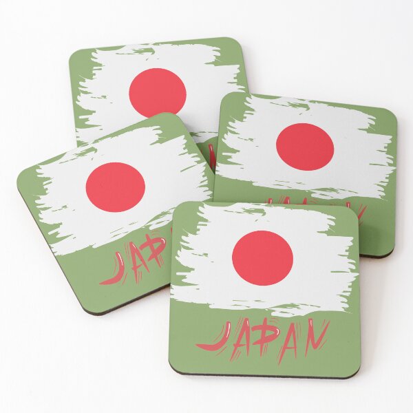 Item preview, japan day  designed and sold by Bhorestha.