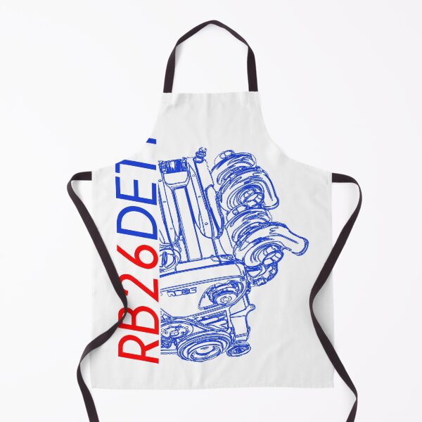 Item preview, RB26DETT Skyline R34 Engine designed and sold by DarkPapper.