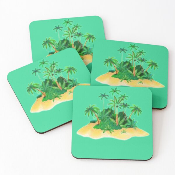 Item preview, Forest Patch designed and sold by AD-Accessories.