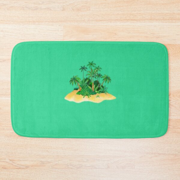 Item preview, Forest Patch designed and sold by AD-Accessories.