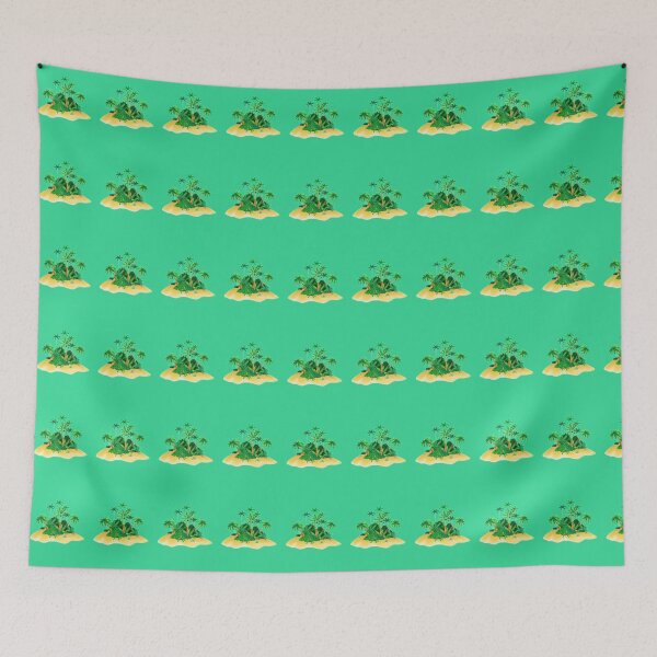 Item preview, Forest Patch designed and sold by AD-Accessories.