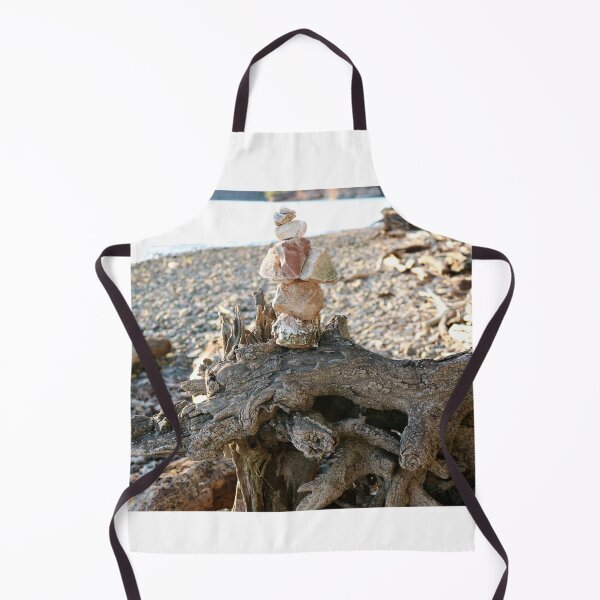 Item preview, Stacked Rocks designed and sold by Darlene Boudreaux.