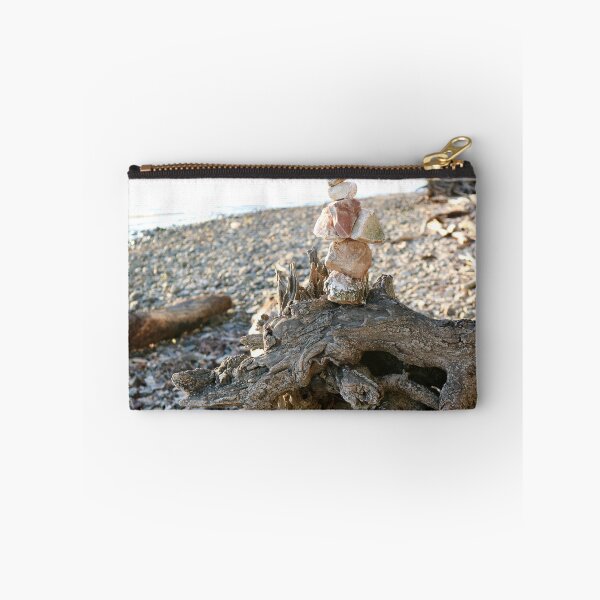 Item preview, Stacked Rocks designed and sold by Darlene Boudreaux.