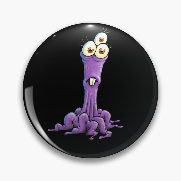 Item preview, Squibble designed and sold by Bleee.