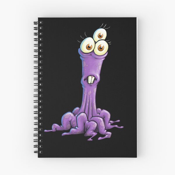 Item preview, Squibble designed and sold by Bleee.