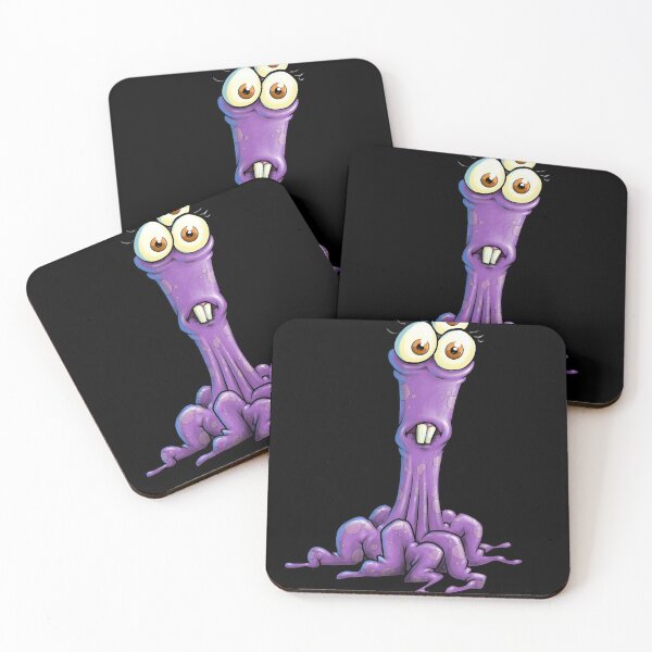 Item preview, Squibble designed and sold by Bleee.