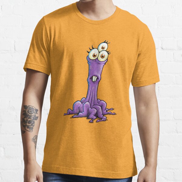 Squibble Essential T-Shirt