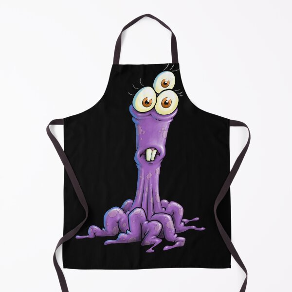 Item preview, Squibble designed and sold by Bleee.
