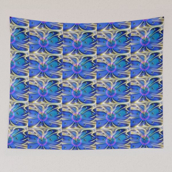 Item preview, Attracting Forces designed and sold by glink.