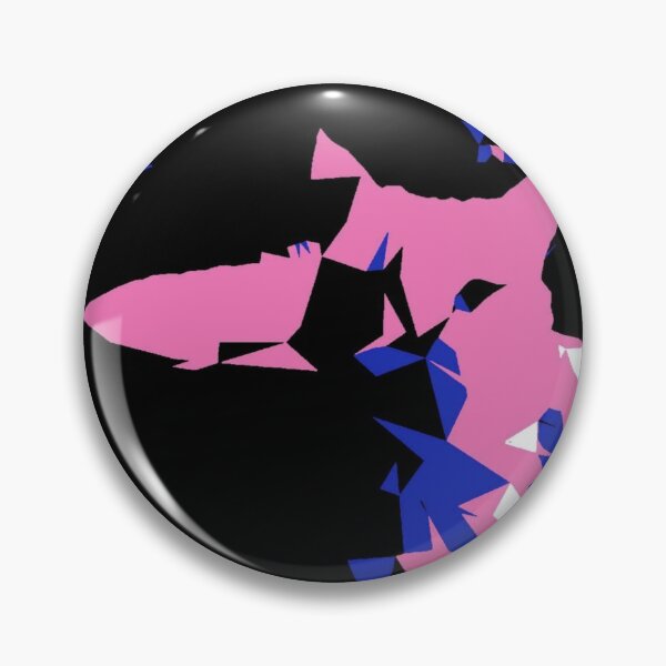 Item preview, Maybe designed and sold by Coli-Kiss.