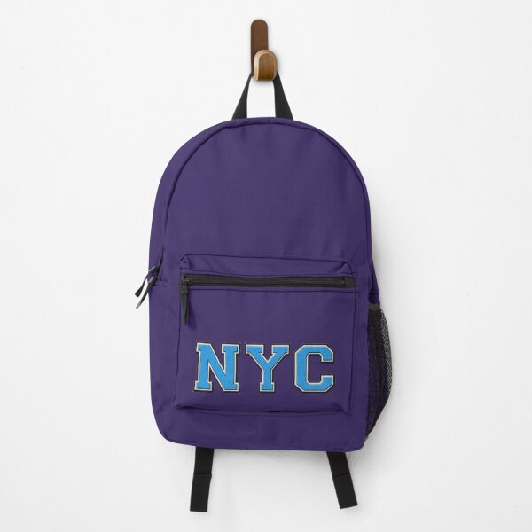 Item preview, New york city nyc alphabet designed and sold by RIAD16.