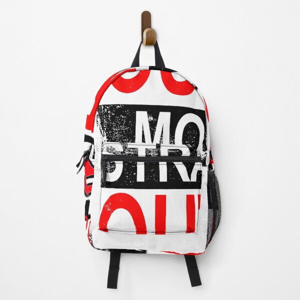 Item preview, Straight Outta Money Because GTR designed and sold by DarkPapper.