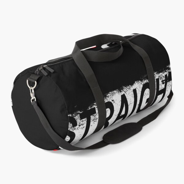 Item preview, Straight Outta Money Because GTR designed and sold by DarkPapper.
