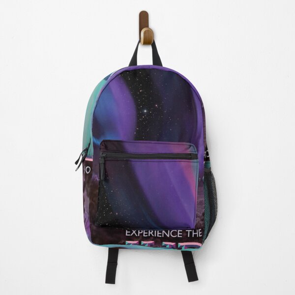Item preview, Vintage NASA space poster . designed and sold by beachcamper.