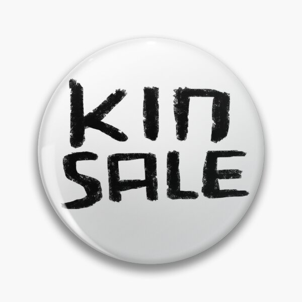 Item preview, Cool Eire: Kinsale, Ireland designed and sold by badlydrawnbabe.