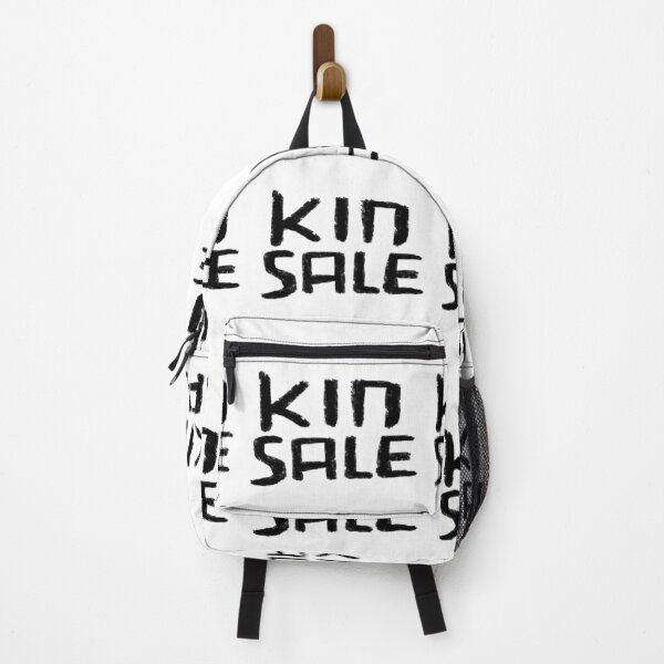 Item preview, Cool Eire: Kinsale, Ireland designed and sold by badlydrawnbabe.