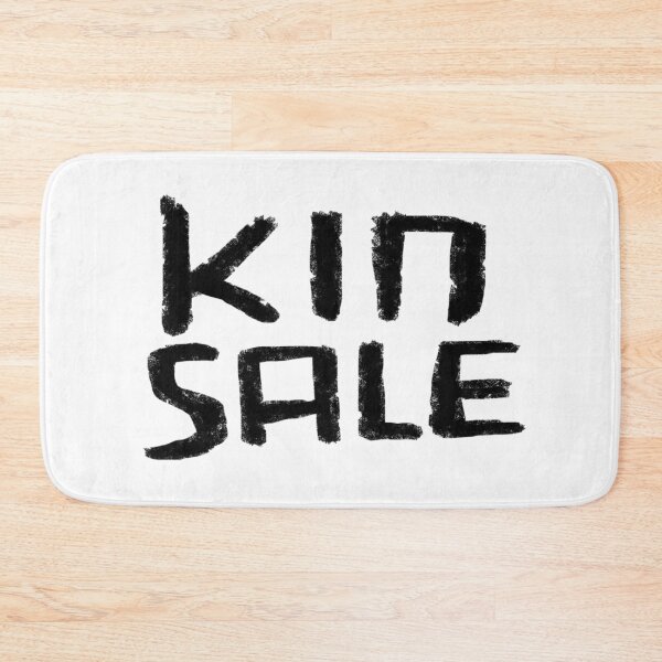 Item preview, Cool Eire: Kinsale, Ireland designed and sold by badlydrawnbabe.