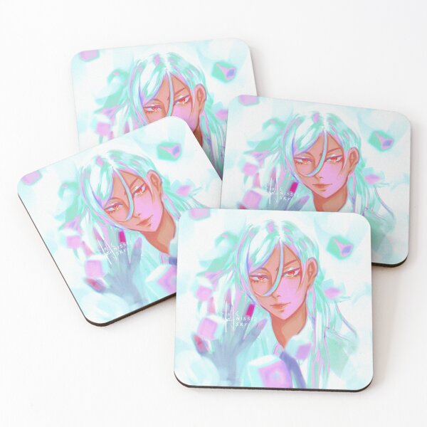 Item preview, ADAM Nier designed and sold by Nissiz.