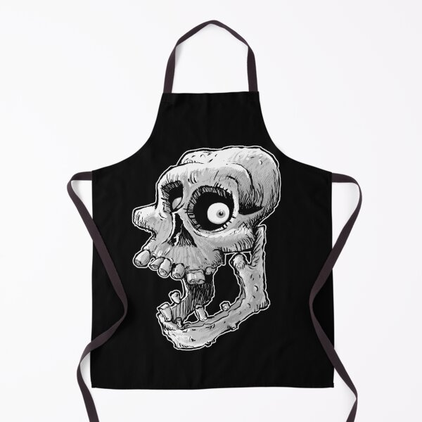 Item preview, Bonehead designed and sold by Bleee.