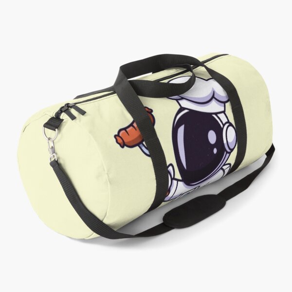 Item preview, MasterChef Astronaut, Space designed and sold by AUGUSHOPTY.