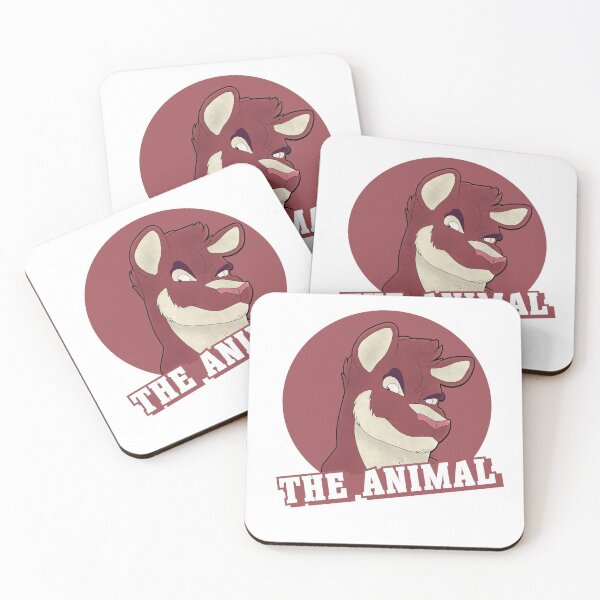 Item preview, The animal designed and sold by Velenox.
