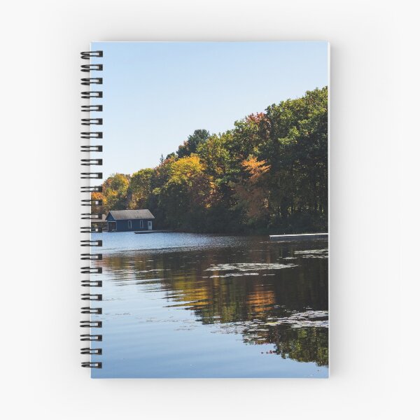 Item preview, Glossy Fall -  designed and sold by Georgia Mizuleva.