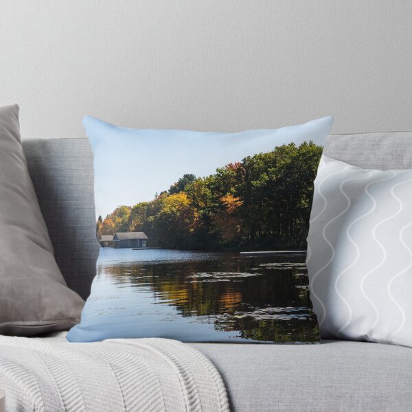 Item preview, Glossy Fall -  designed and sold by Georgia Mizuleva.