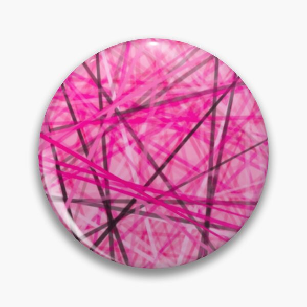 Item preview, pink lines designed and sold by claudiaizabella.