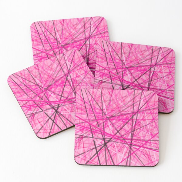 Item preview, pink lines designed and sold by claudiaizabella.