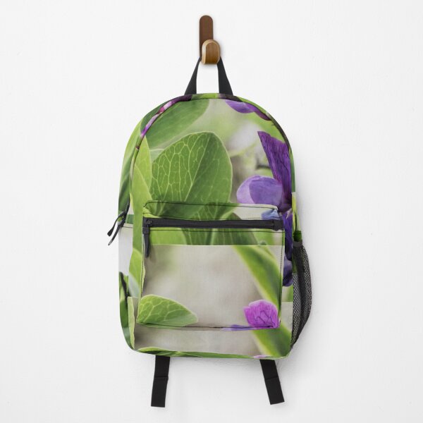 Item preview, Coastal Sweet Peas designed and sold by Jill Ledet.