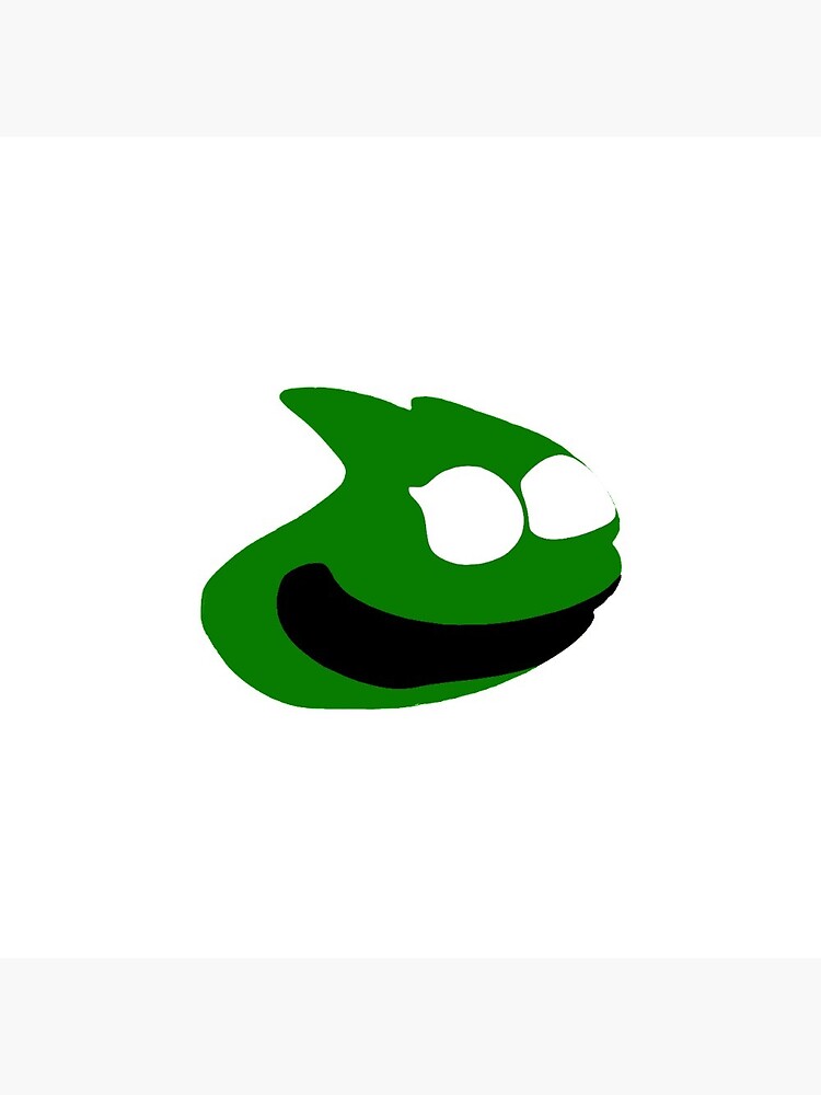 Team Pepega Magnet for Sale by TeamPepega