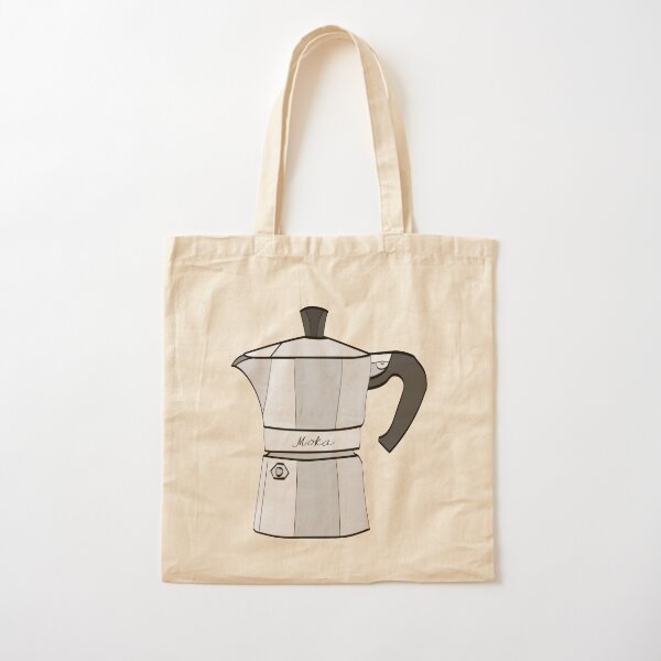 https://ih1.redbubble.net/image.2573837682.1074/ssrco,tote,cotton,canvas_creme,flatlay,square,600x600-bg,f8f8f8.1u1.jpg