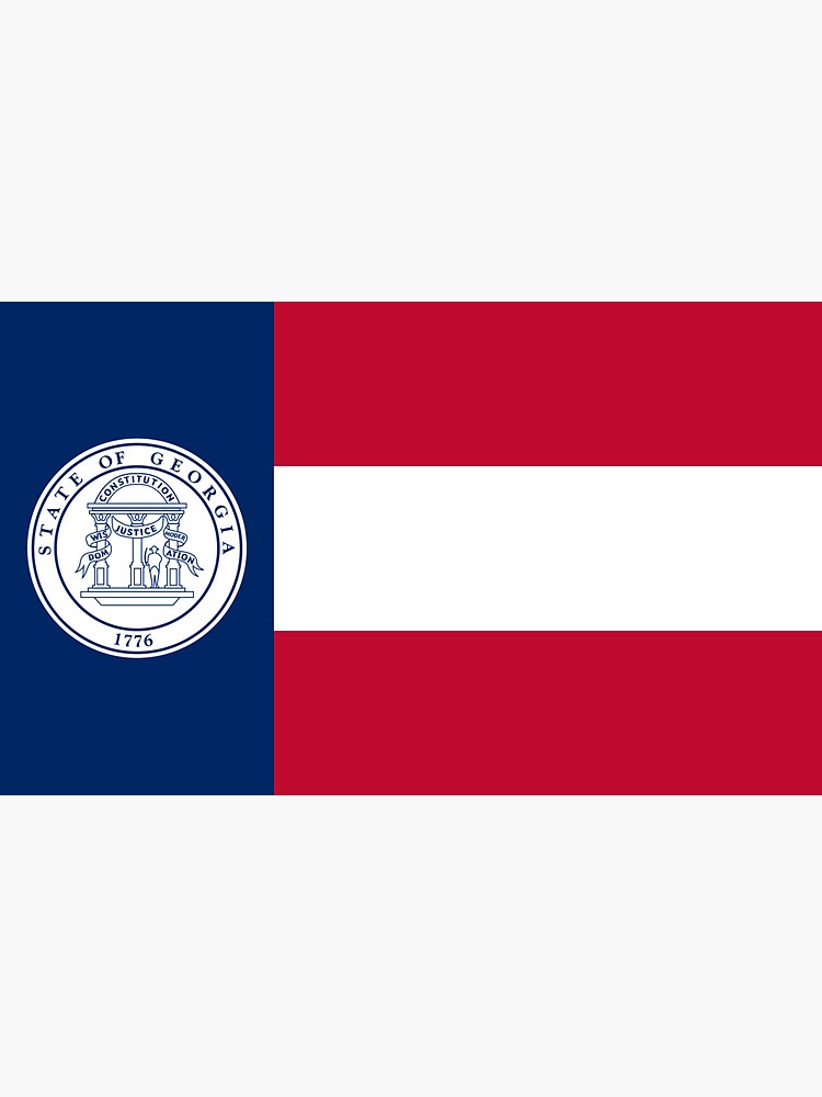 "Flag of 19201956" Sticker for Sale by abbeyz71 Redbubble