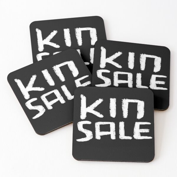 Item preview, Cool Irish: Kinsale, Ireland designed and sold by badlydrawnbabe.