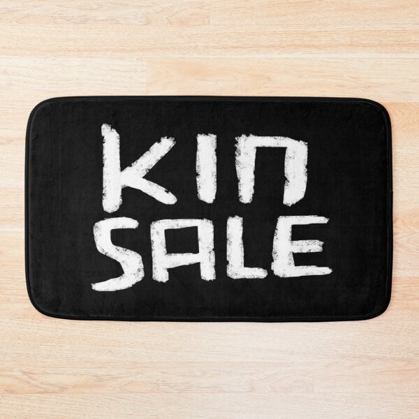 Item preview, Cool Irish: Kinsale, Ireland designed and sold by badlydrawnbabe.