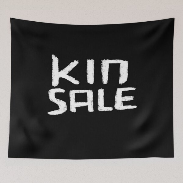 Item preview, Cool Irish: Kinsale, Ireland designed and sold by badlydrawnbabe.
