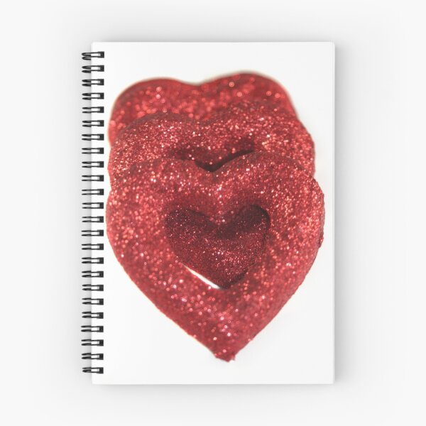 Item preview, Hearts designed and sold by Henrik Lehnerer.
