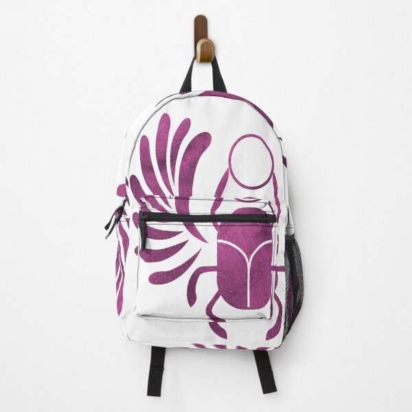 Item preview, PINK Royal Beatle designed and sold by Amelia ART G.