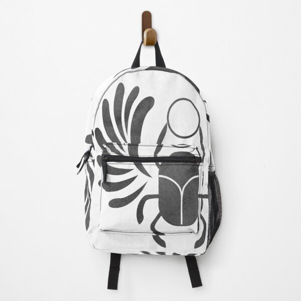 Item preview, BLACK Royal Beatle designed and sold by Amelia ART G.