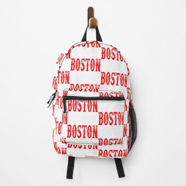 Item preview, Boston, designed and sold by 3FHS.