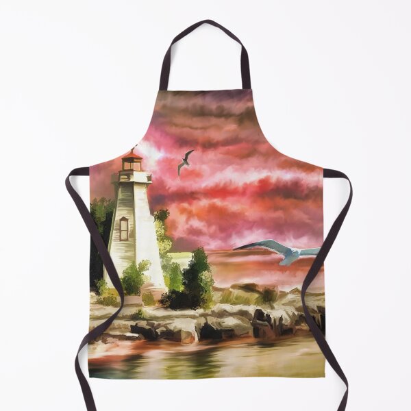 Item preview, Lighthouse designed and sold by janusa.