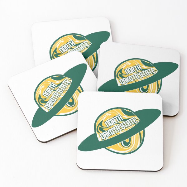 Item preview, North Dakota State University Planet designed and sold by kkosmicki.